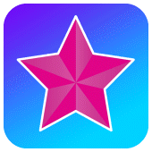 video star download for mac